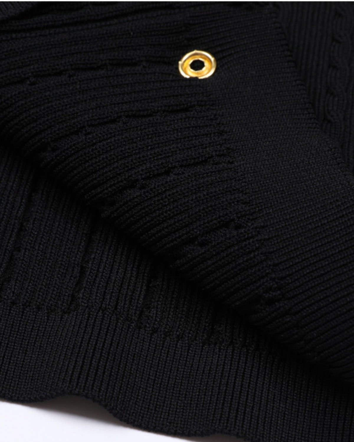 Romy Short Sleeve Viscose Knit Dress with Body-Skimming Fit
