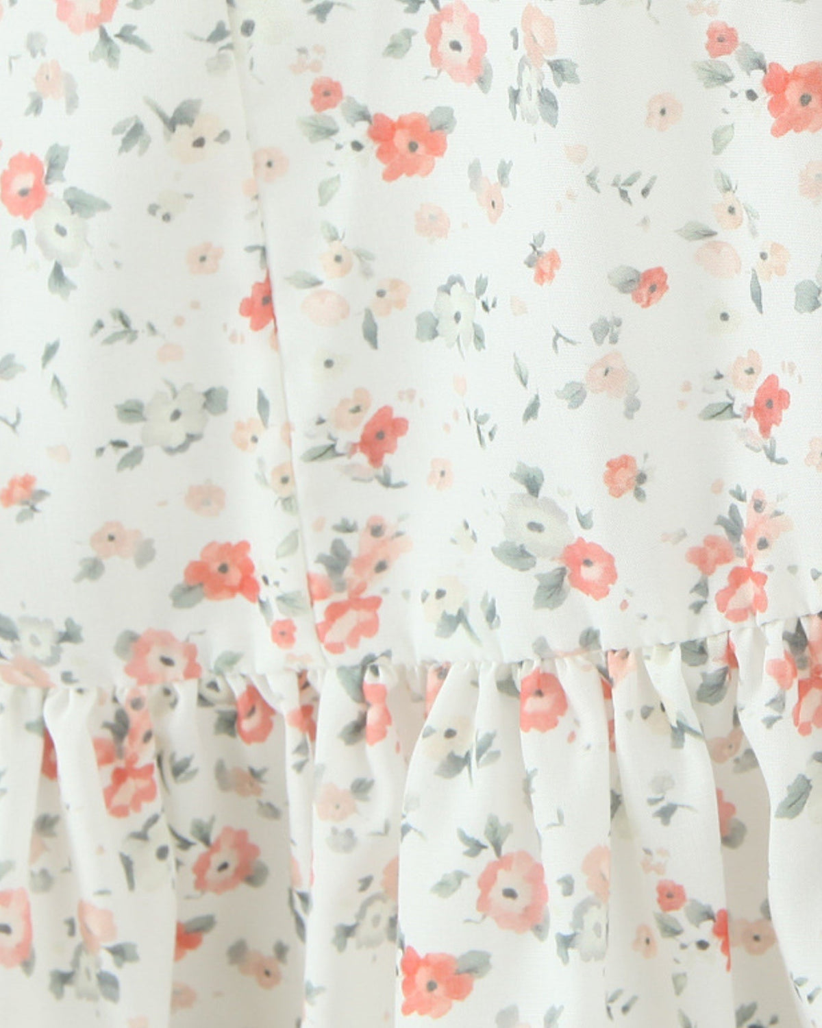 Marbella Vintage-Inspired Retro Floral Lace Stretch Dress