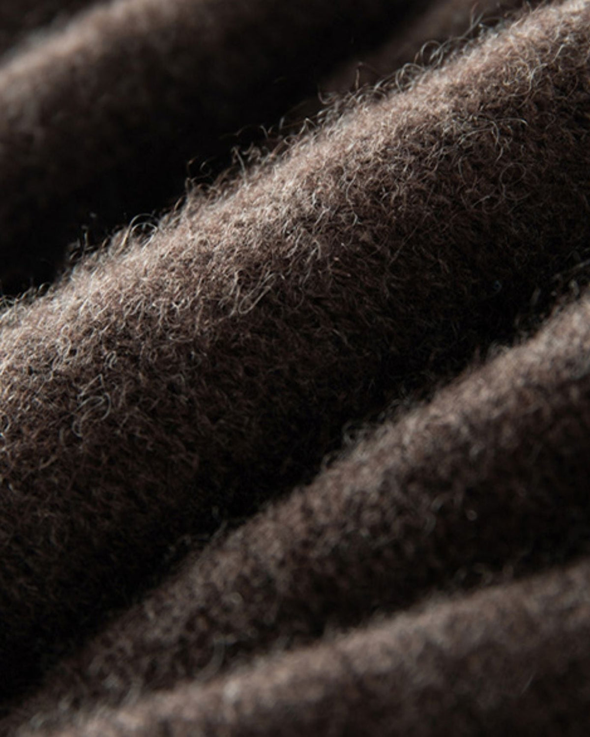 Soft Lightweight Pure Cashmere Scarf for Year-Round Wear – view 10