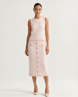 Co-ord Sets