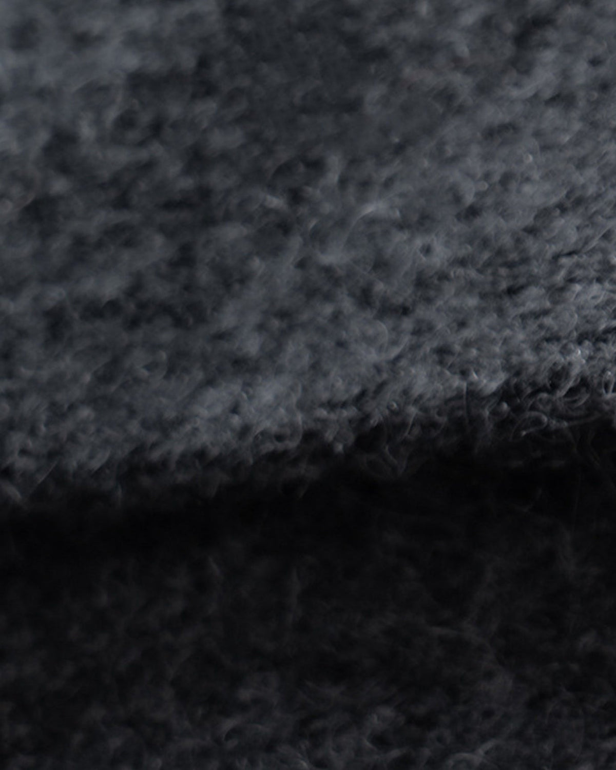 100% Cashmere Breathable Lightweight Knit Socks – view 11