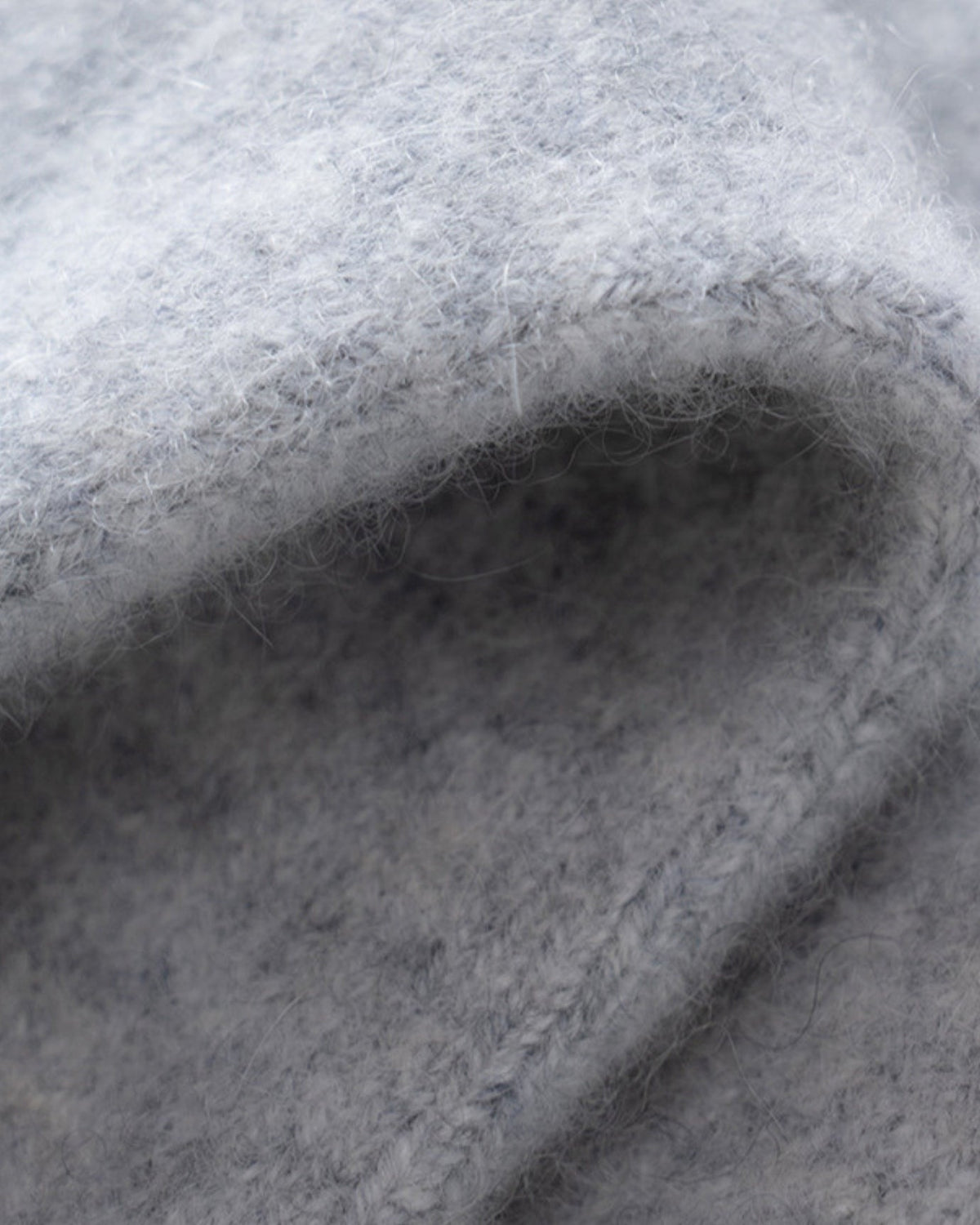 100% Cashmere Breathable Lightweight Knit Socks – view 14