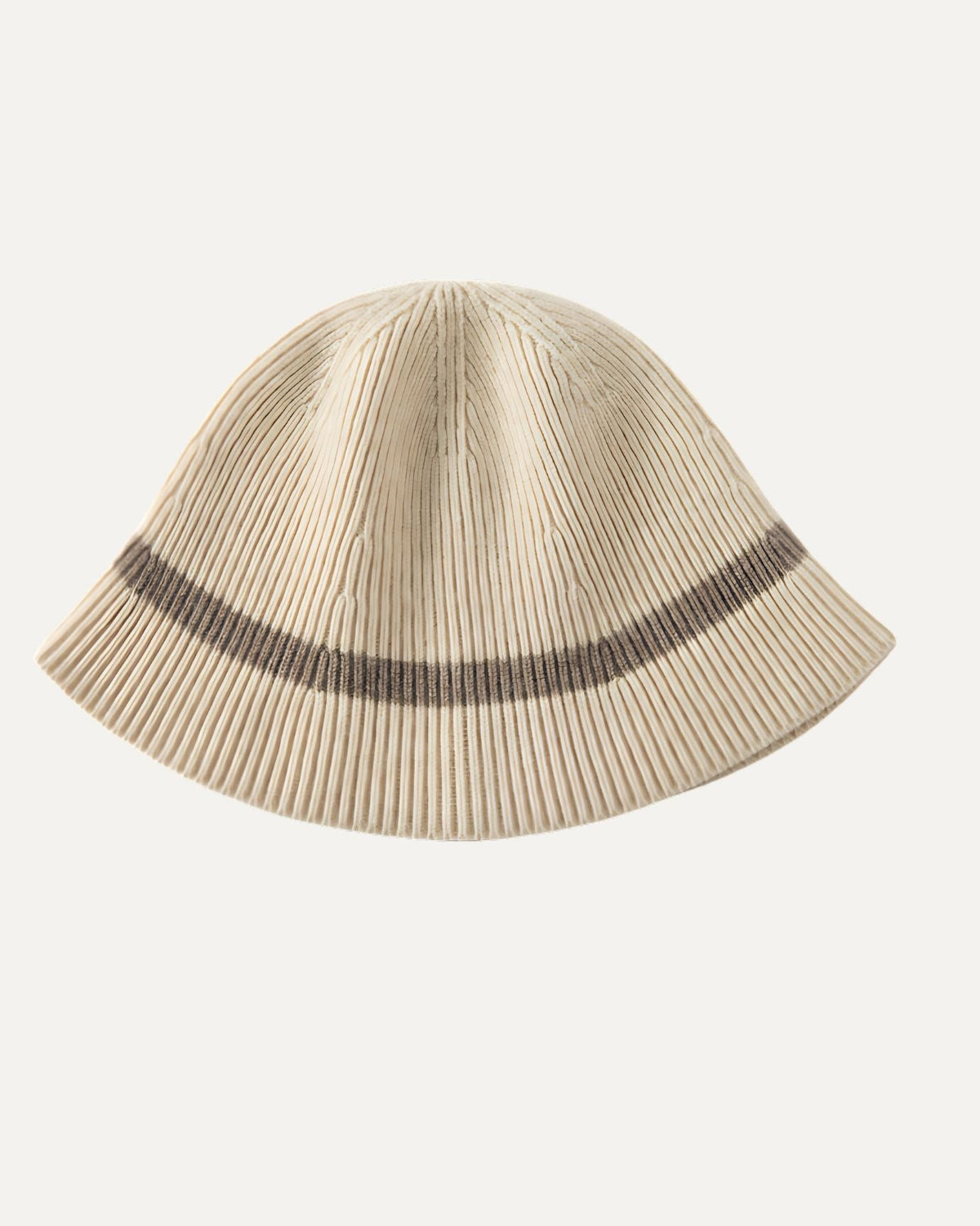 Carina Classic Soft Lightweight Pure Cashmere Hat – view 4