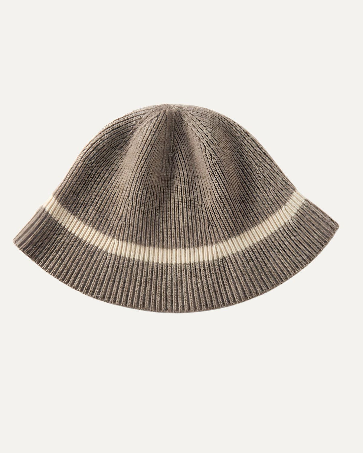 Carina Classic Soft Lightweight Pure Cashmere Hat – view 7