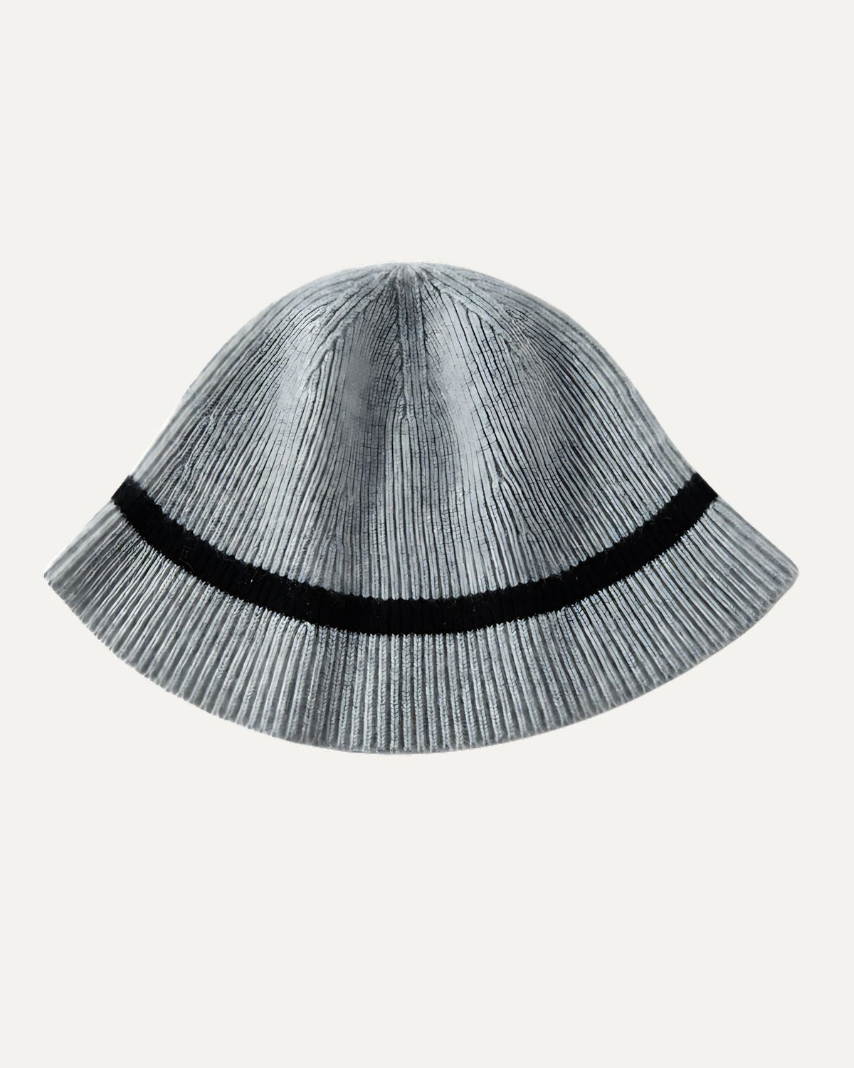 Carina Classic Soft Lightweight Pure Cashmere Hat – view 10