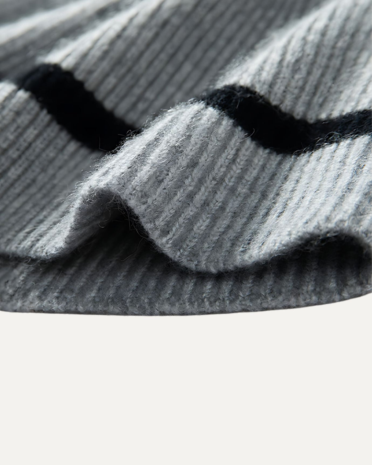 Carina Classic Soft Lightweight Pure Cashmere Hat – view 11
