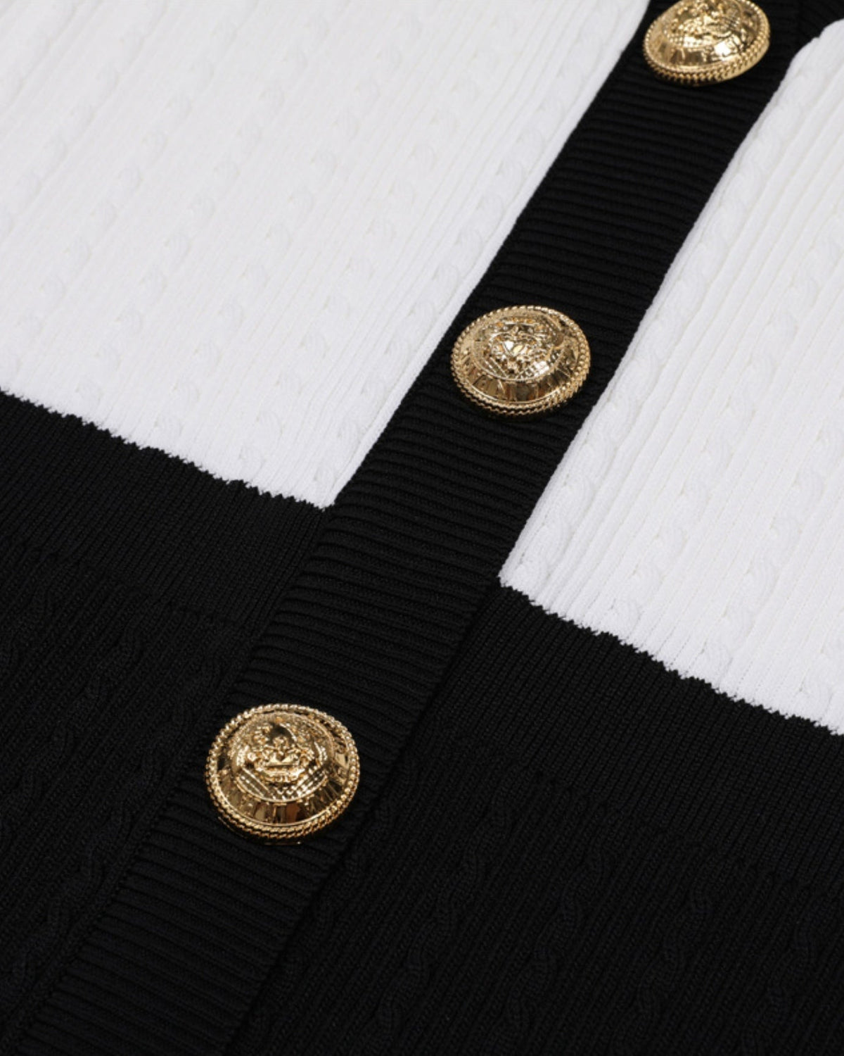 Romy Short Sleeve Viscose Knit Dress with Body-Skimming Fit