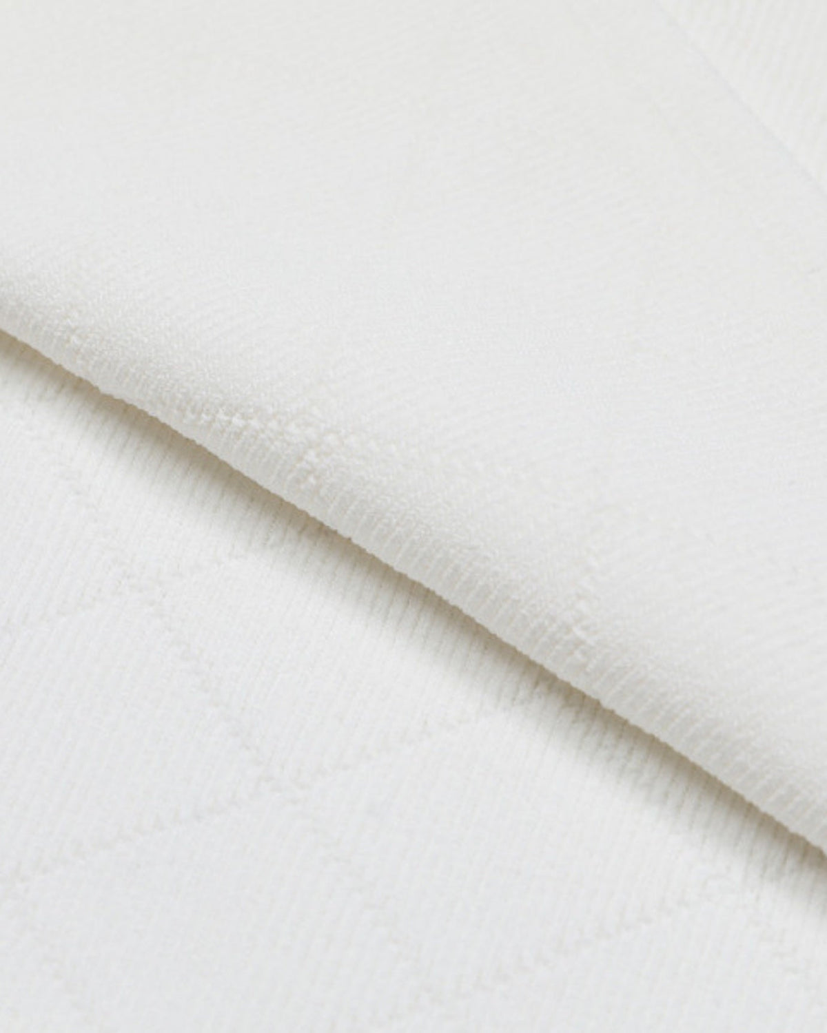Romy Sleeveless Button Detail Stretch Viscose Knit Dress – view 11