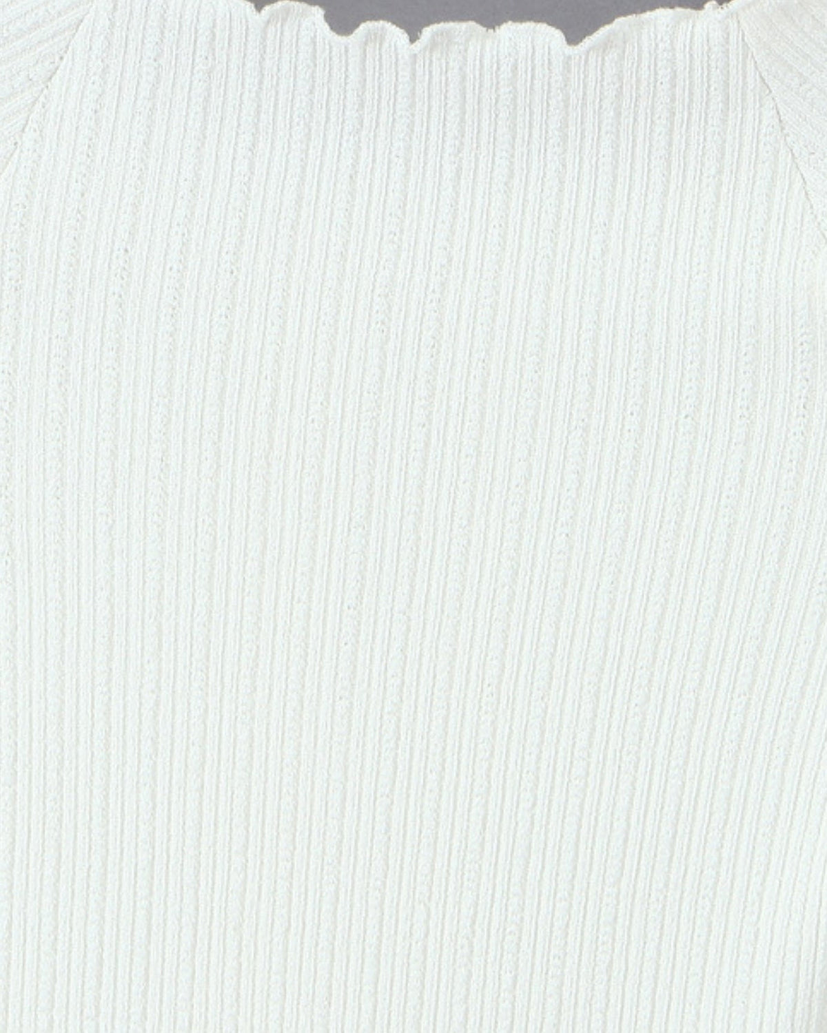 French Dreamy Silky Fluid Drape Tailored Shirt Top – White – view 7