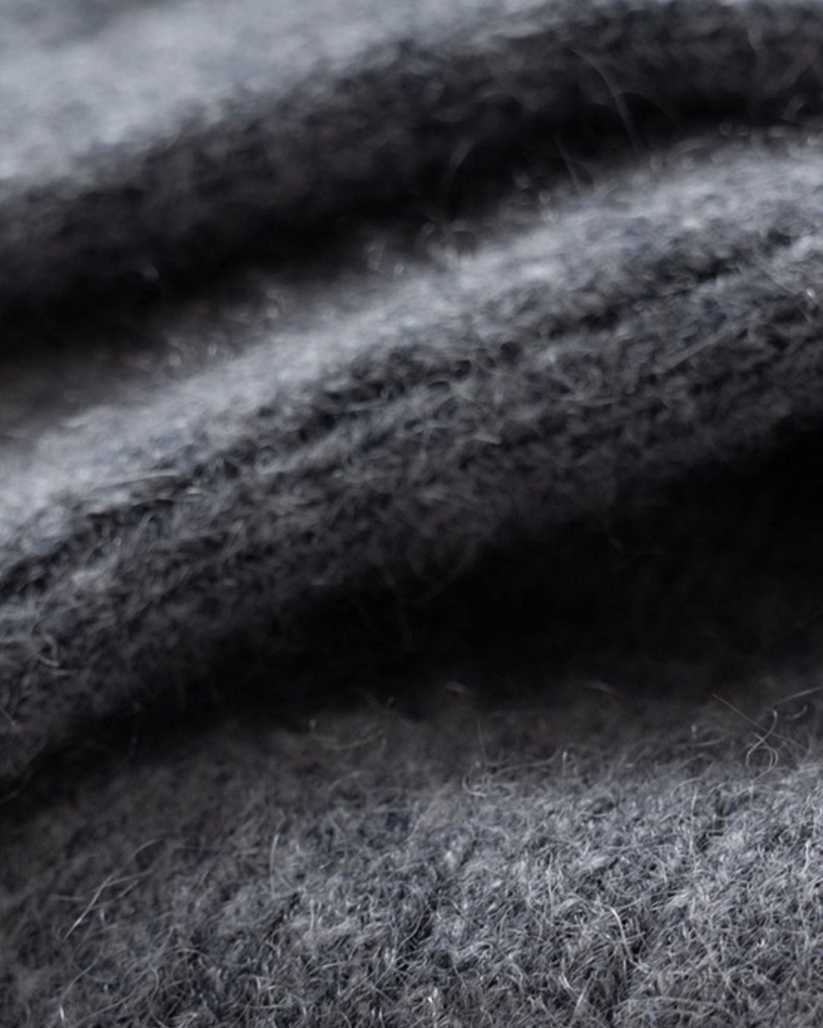 Soft Pure Cashmere Knitted Socks for Everyday Warmth – view 7