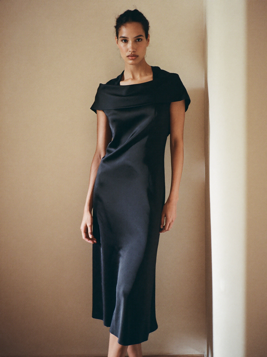 Shop dresses