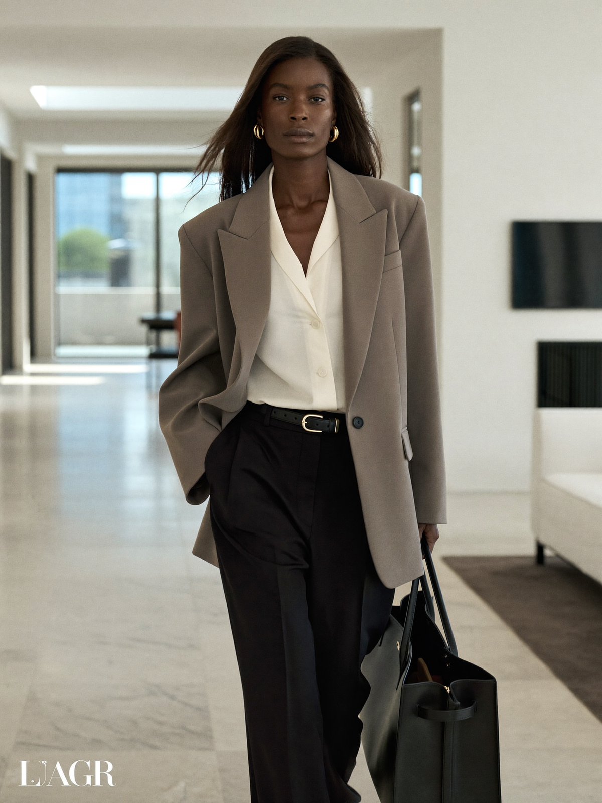 Workwear