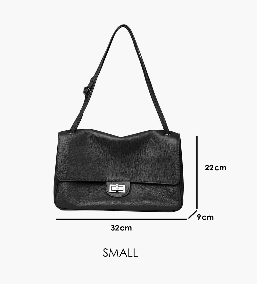 Alicia Structured Commuting Tote Bag with Tablet Compartment