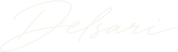 Vittorio Delsari signature